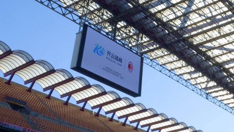 平比分